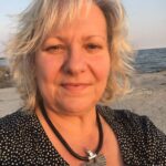 Profilbild Gabriele Schenkel